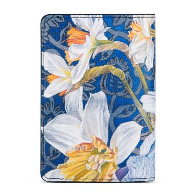 Обложка для паспорта Gourji 