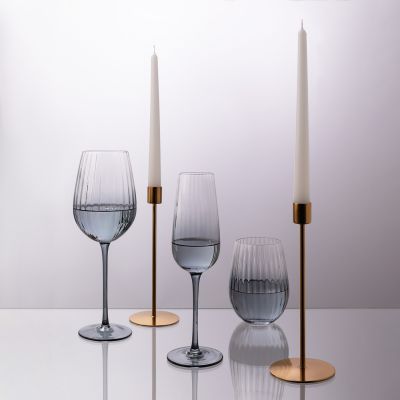 Бокал для вина Mancera-4