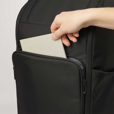 Рюкзак Space, черный-7