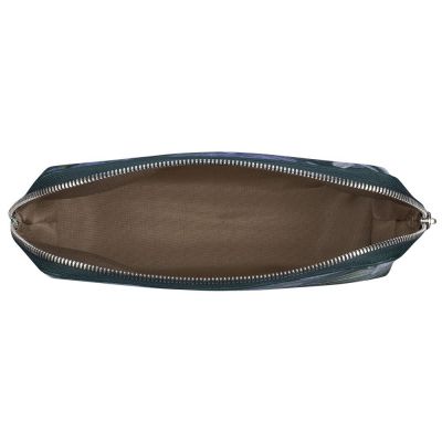 Косметичка  Gourji 