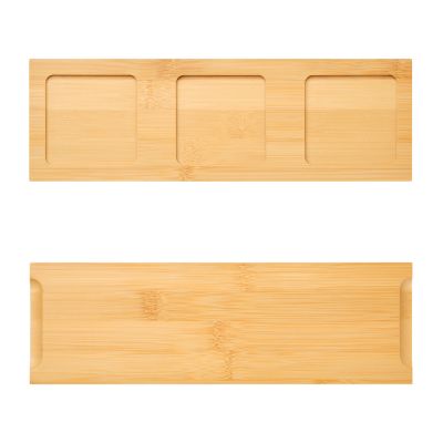 Менажница Gamma-5