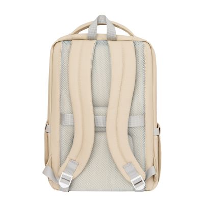 Рюкзак Chester, бежевый-3