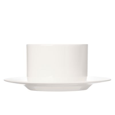 Чайная пара Mokko-5