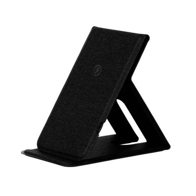 Беспроводное зарядное устройство 15W Zeta-0