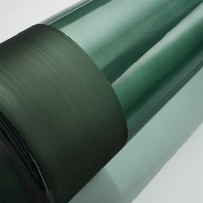 Декантер Emerald, зеленый-3