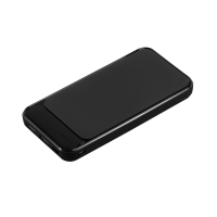 Внешний аккумулятор, Starlight Plus PB, 10000 mAh, черный