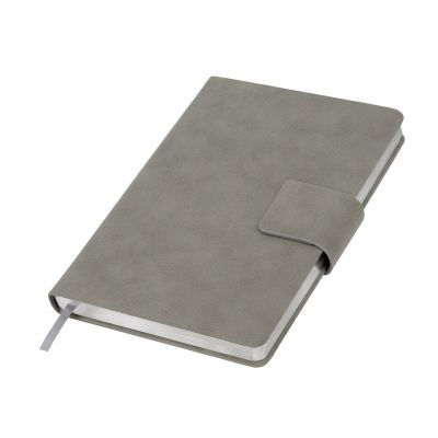 Ежедневник Ritz недатированный, бежевый, твердая обложка, срез-фольга/серебряный-0