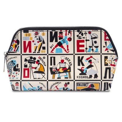 Косметичка  Gourji 