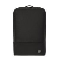 Рюкзак Hide, черный