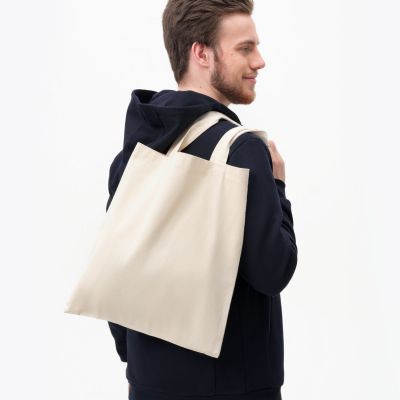 Сумка для покупок Erba NEO, неокрашенная-10