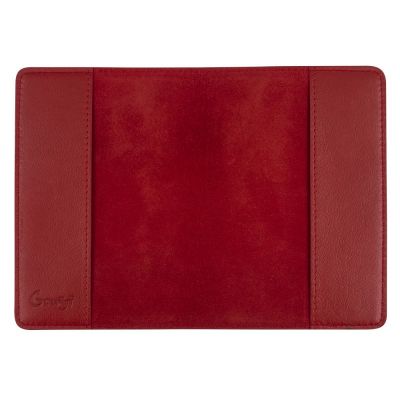 Обложка для паспорта Gourji 