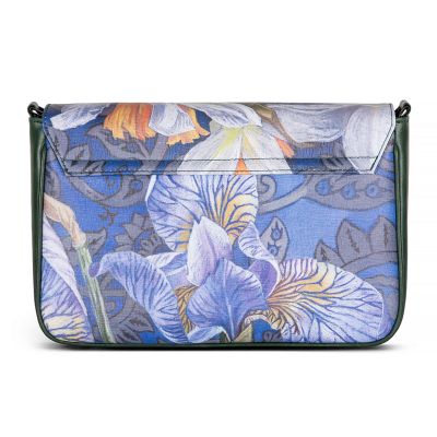 Сумка кросс-боди Gourji 