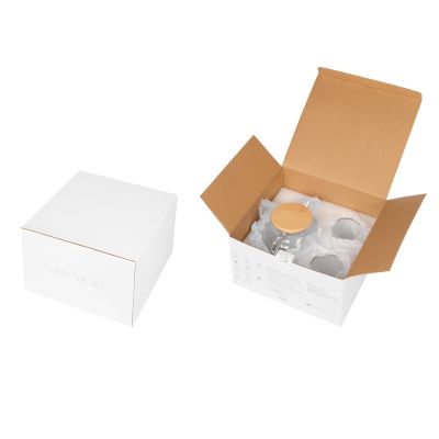 Набор чайный Калипсо (Calipso), 3 предмета-11