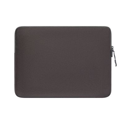 Чехол для ноутбука Бруклин (Brooklyn), серый-2