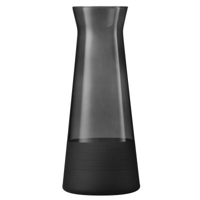 Декантер Блэк Эдишн (Black Edition), черный-2