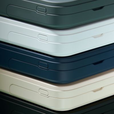 Внешний аккумулятор Union PD 10000mAh с функцией беспроводной зарядки 15W, бежевый-15