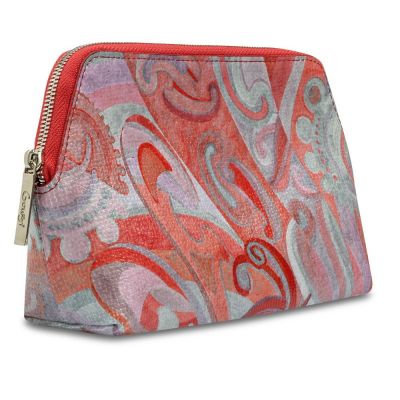 Косметичка  Gourji 