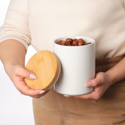 Емкость для хранения Lengo-11