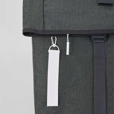 Рюкзак Монте (Monte), серый-6