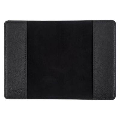 Обложка для паспорта Gourji 