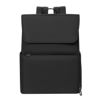 Рюкзак Marco, черный