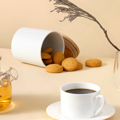 Емкость для хранения Lengo-12