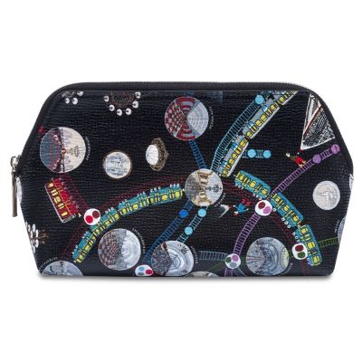 Косметичка  Gourji 