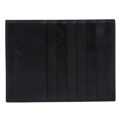 Чехол для карт Gourji 