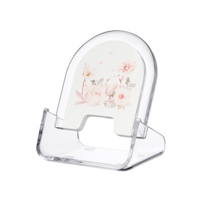 Беспроводное зарядное устройство 15W Gloss-11