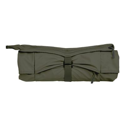 Рюкзак Boston, зеленый-6