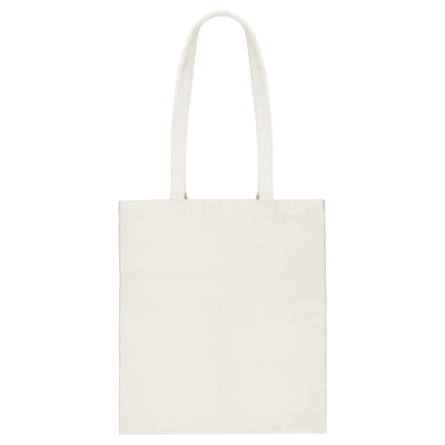 Сумка для покупок Erba, неокрашенная-0