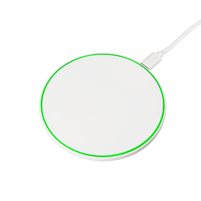 Беспроводное зарядное устройство 10W Apollo-0