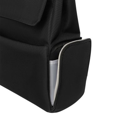 Рюкзак Marco, черный-6