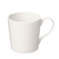 Кружка фарфоровая Siena, 400 ml