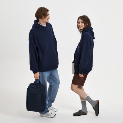 Рюкзак Сириус (Sirius), синий-9