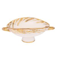 Ваза килик Gourji большая