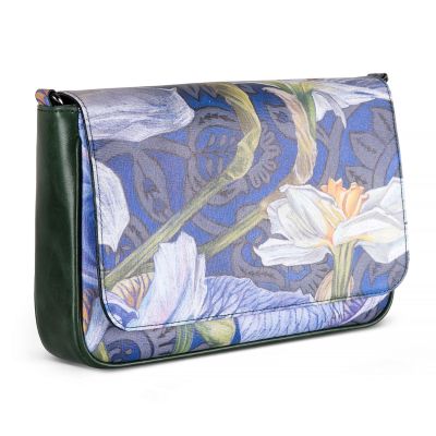 Сумка кросс-боди Gourji 