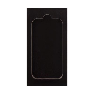 Доп. ложемент для Starlight Plus /Skyline Plus /Elari Plus /Carbon /Vertu Plus, черный-0