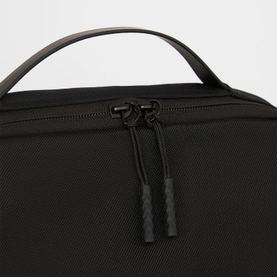 Рюкзак Nexus, черный-4