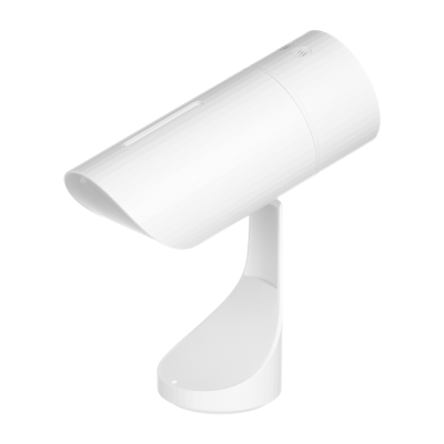 Портативный увлажнитель воздуха с подсветкой Prisma-0