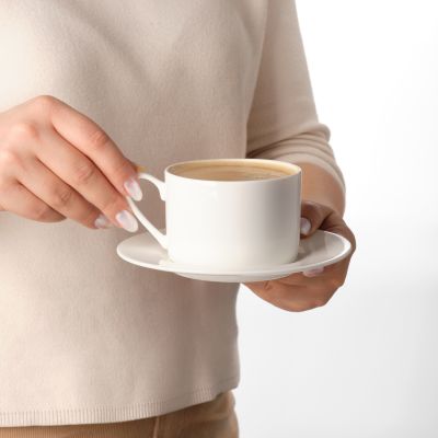 Чайная пара Мокксо (Mokko)-11