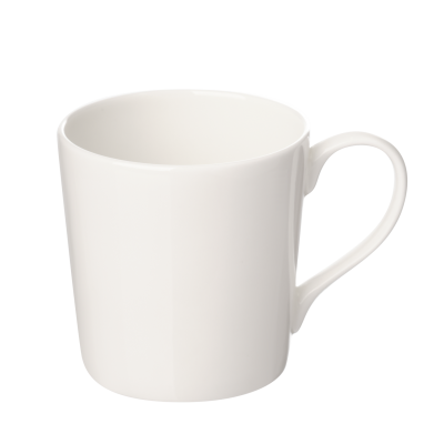 Кружка фарфоровая Siena-0