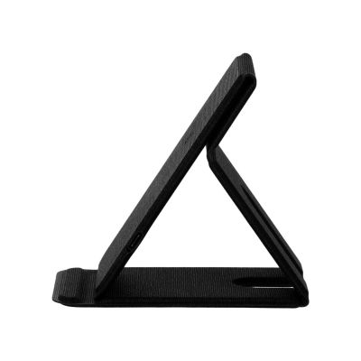 Беспроводное зарядное устройство 15W Zeta-4