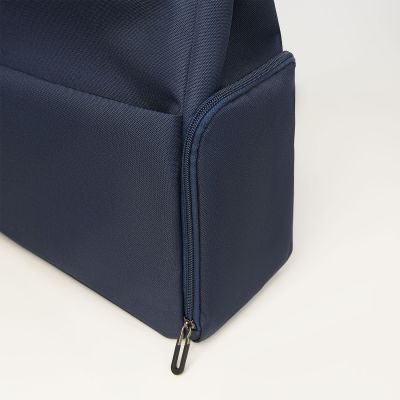 Рюкзак Марко (Marco), синий-6