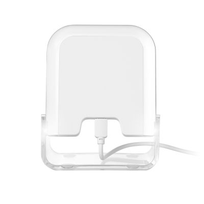 Беспроводное зарядное устройство 15W Gloss NEO-3