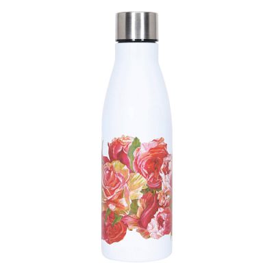 Термобутылка Gourji 