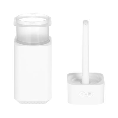 Увлажнитель воздуха с подсветкой Cloud NEO-8