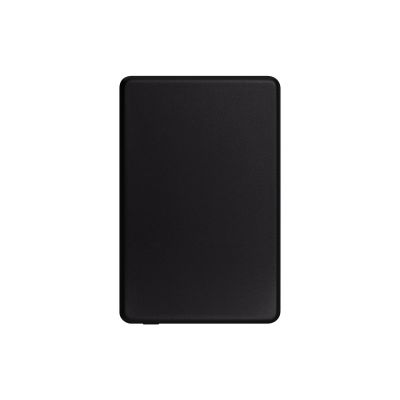 Внешний аккумулятор Atlantis PD 5000mAh с функцией беспроводной зарядки 15W, черный-7