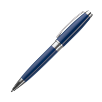 Шариковая ручка Soprano, синяя