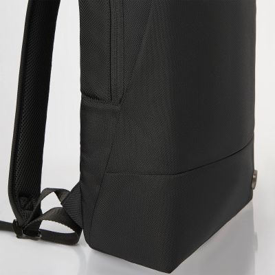 Рюкзак Хайд (Hide), черный-7